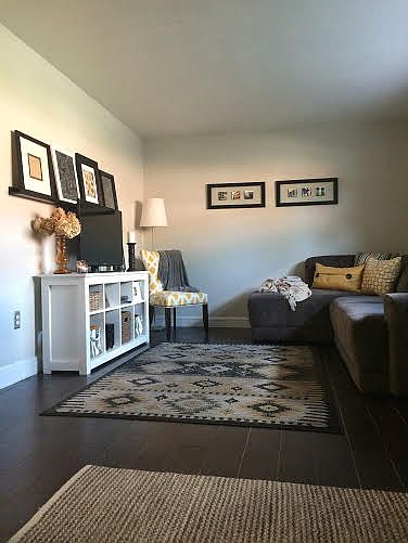 2nd image of 1640 Eastridge Dr #3-302