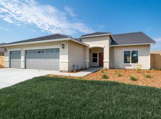 4048 Larner Way, Olivehurst, CA 95961