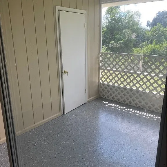 1741 Kent Dr — Photo 5