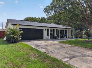 8314 Tuckahoe Ct, Orlando, FL 32829