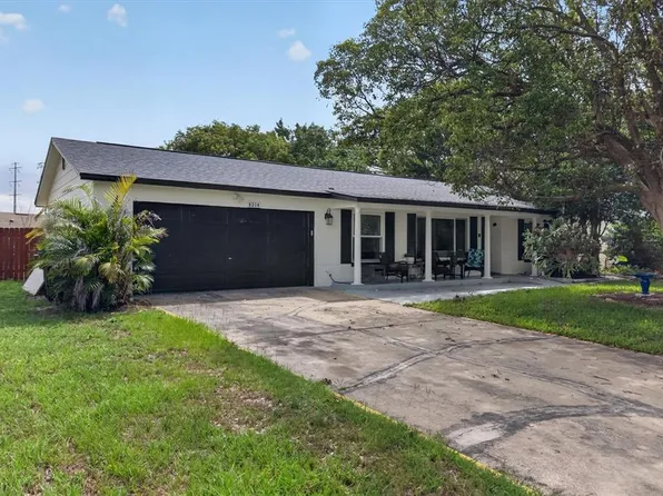 8314 Tuckahoe Ct, Orlando, FL 32829