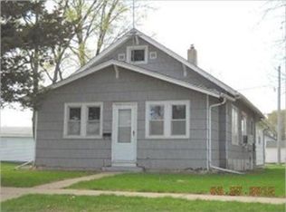 1010 La Plante Ave, Sioux City, IA 51109