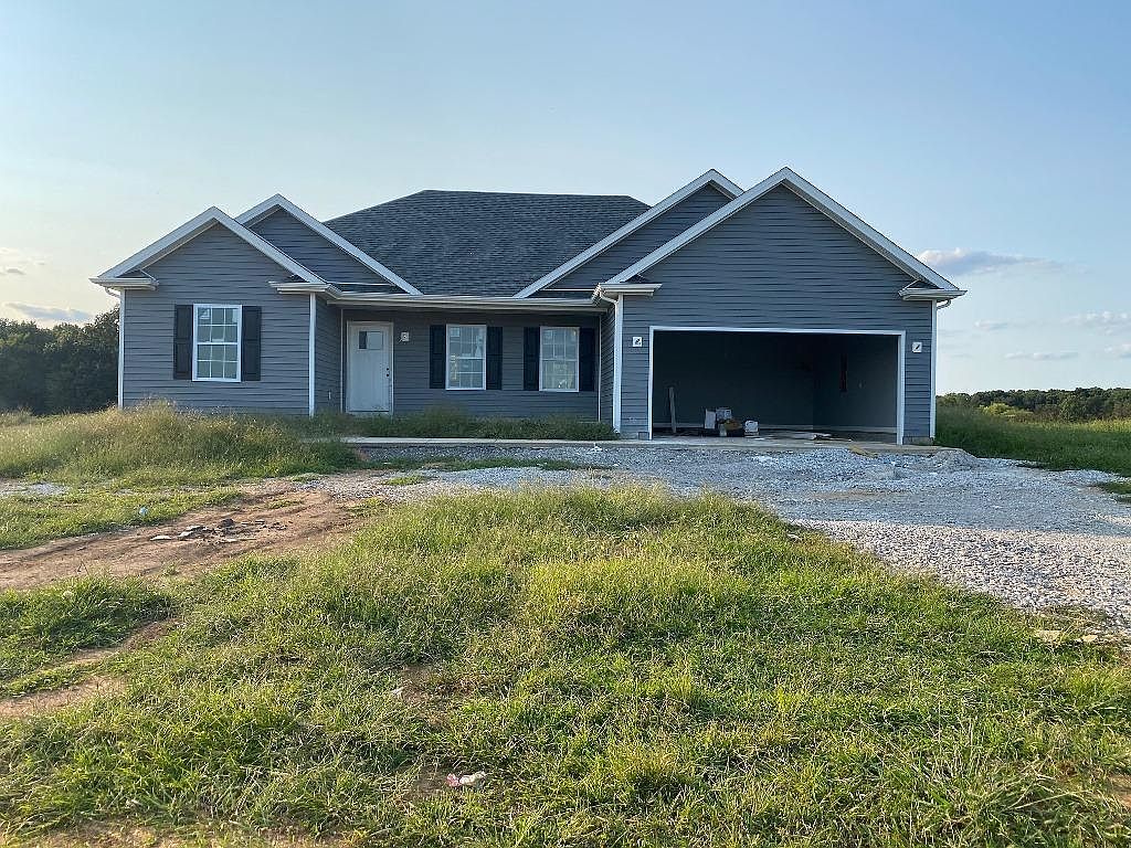 3413 Boyce Fairview Rd, Alvaton, KY 42122 Zillow
