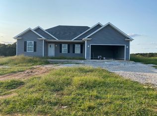 3413 Boyce Fairview Rd, Alvaton, KY 42122