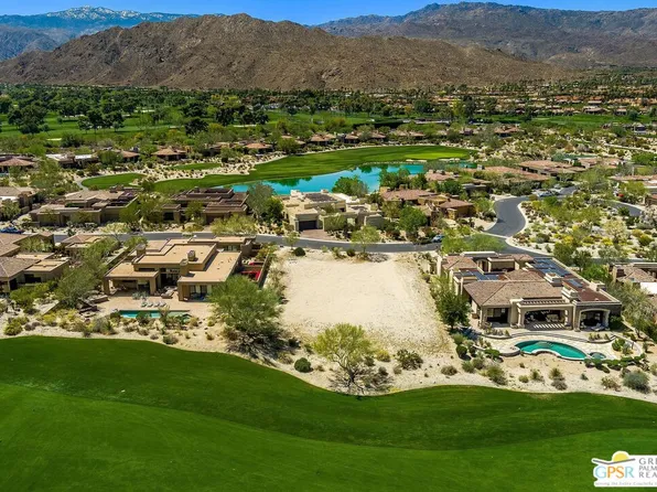 73934 Desert Garden Trl, Palm Desert, CA 92260