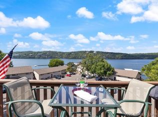 6620 Weston Point Dr APT G7, Osage Beach, MO 65065