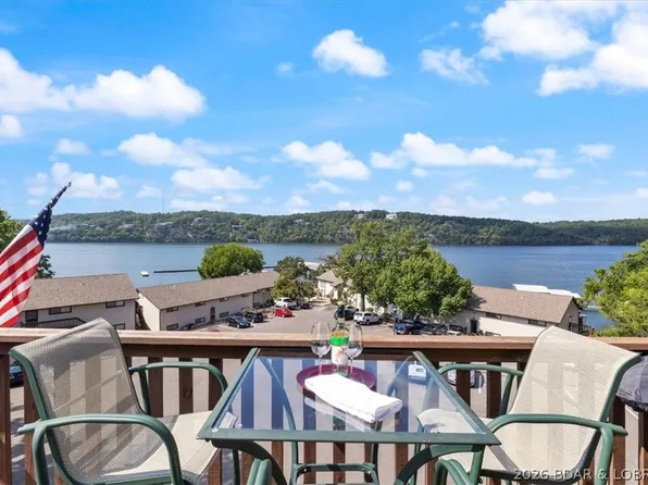 6620 Weston Point Dr APT G7, Osage Beach, MO 65065