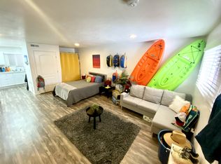 331 N 400 E #14, Logan, UT 84321