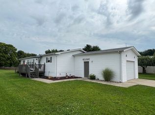 18 The Willows, Goshen, IN
