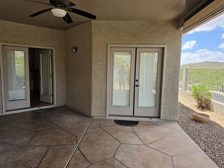 7781 E Whileaway Pl — Photo 48