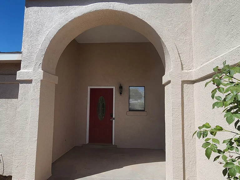 1857 Clearwater Loop NE — Photo 21