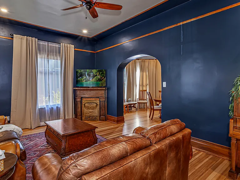 853 Ouray Ave — Photo 9