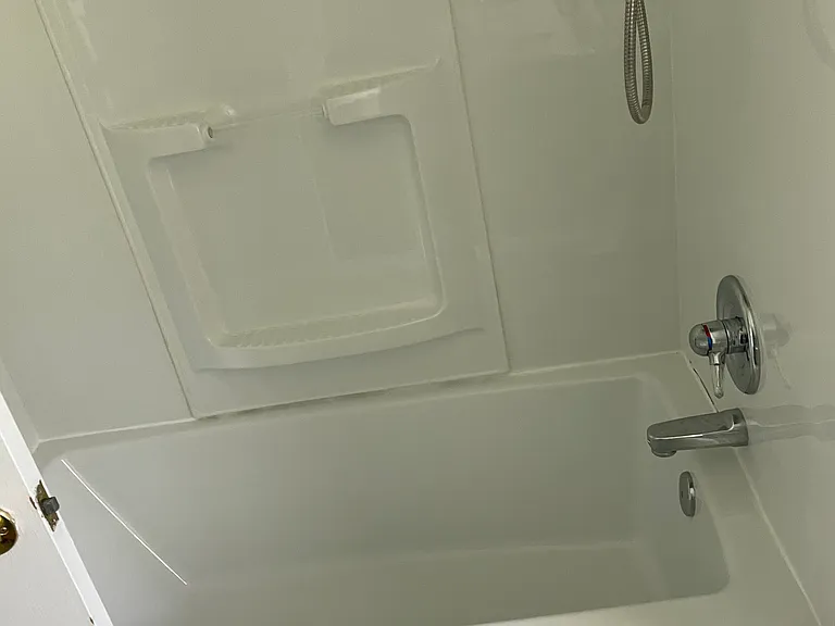 2425 Old Hanover Rd — Photo 14