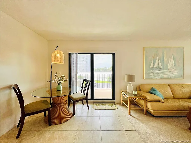 10044 S Ocean Dr #308 — Photo 21