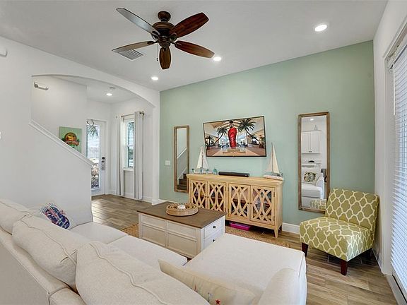 5th image of 2968 Salted Rim Rd