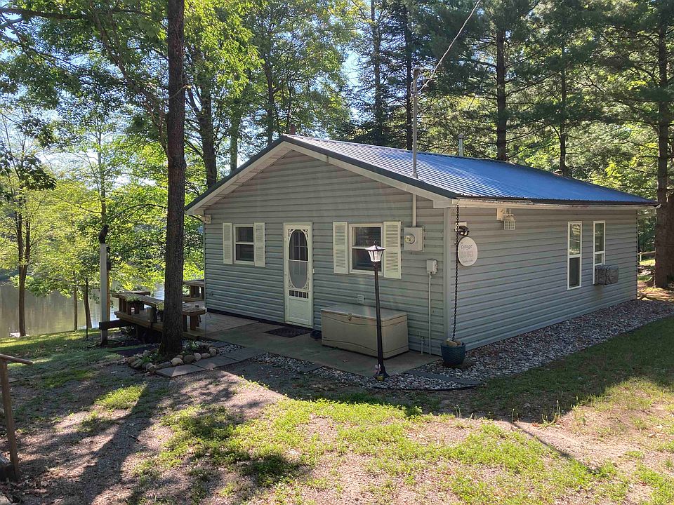 1st image of 5808 Lakeview Rd Lot 20