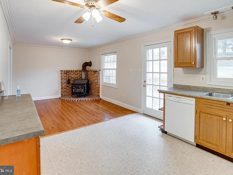 9552 Birmingham Dr — Photo 10