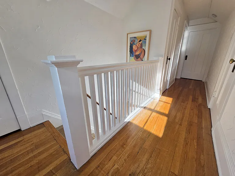 12724 Cedar Rd — Photo 33