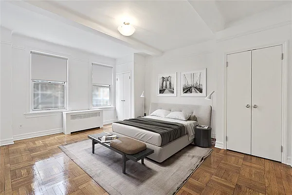 Rented by Maz Group NY | media 2