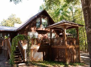 981 Morris Majestic Rd, Morris, AL 35116