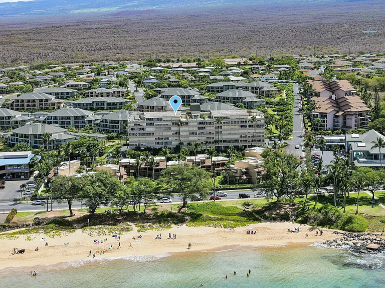 S Kihei Rd — Photo 46
