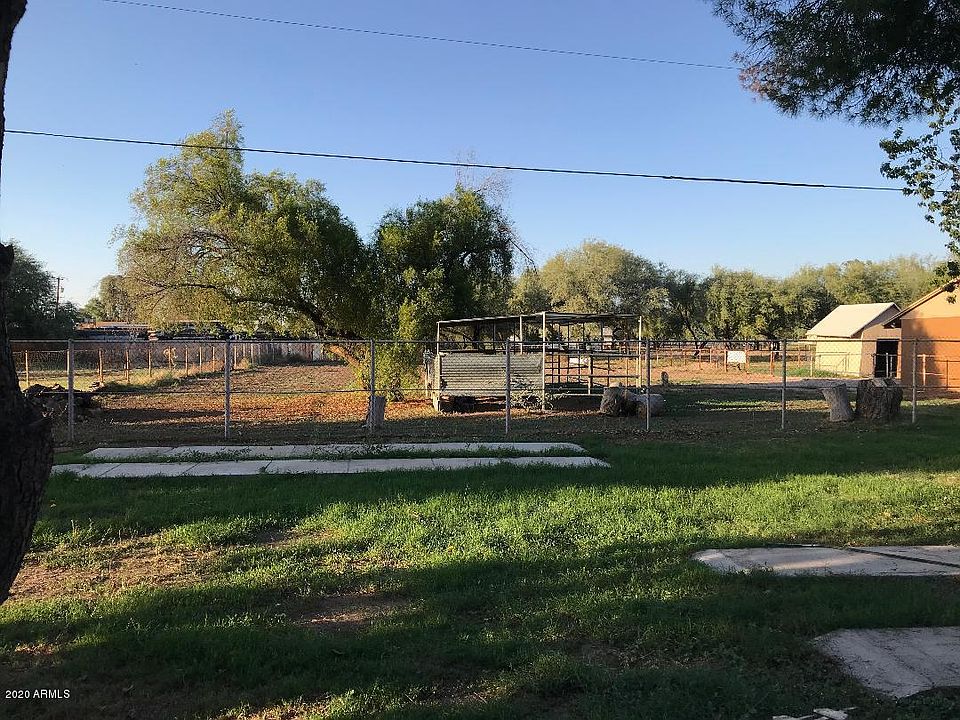 2nd image of 11414 W Hidalgo Ave