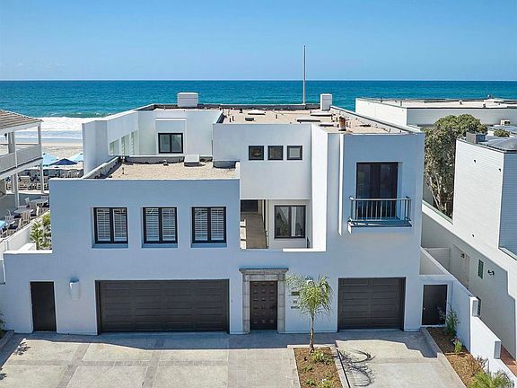 2nd image of 1716 Ocean Front