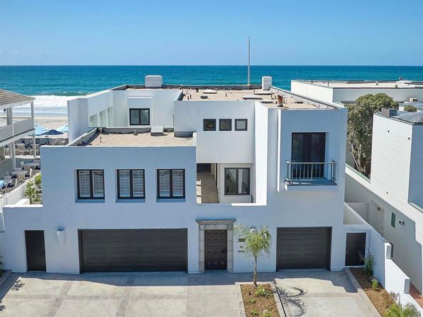 1716 Ocean Front, Del Mar, CA 92014