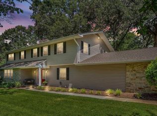 550 Heavitree Ln, Severna Park, MD