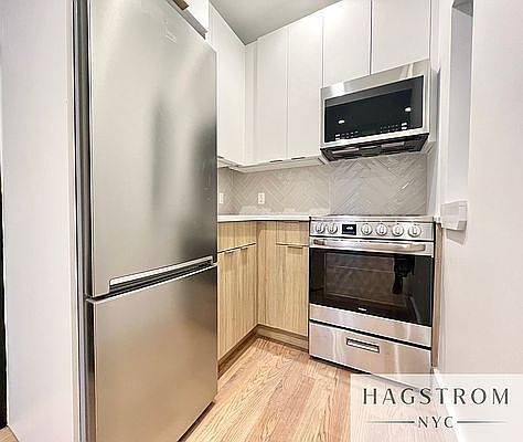 1st image of 327 E 93rd St #3A