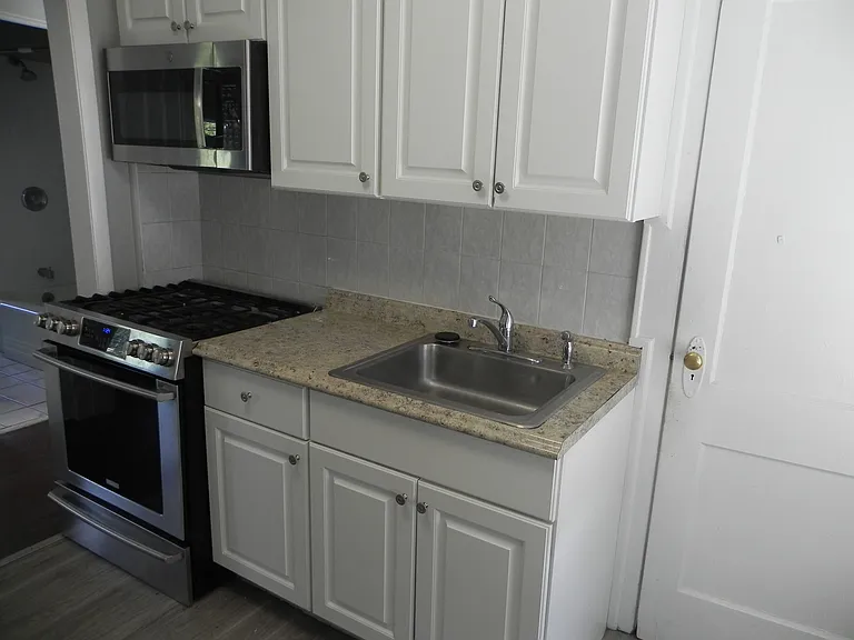 1 Saint John St #2 — Photo 5