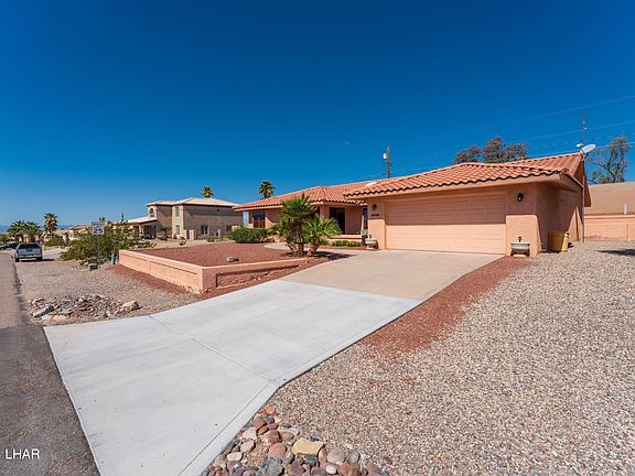 2nd image of 2861 Paseo Dorado