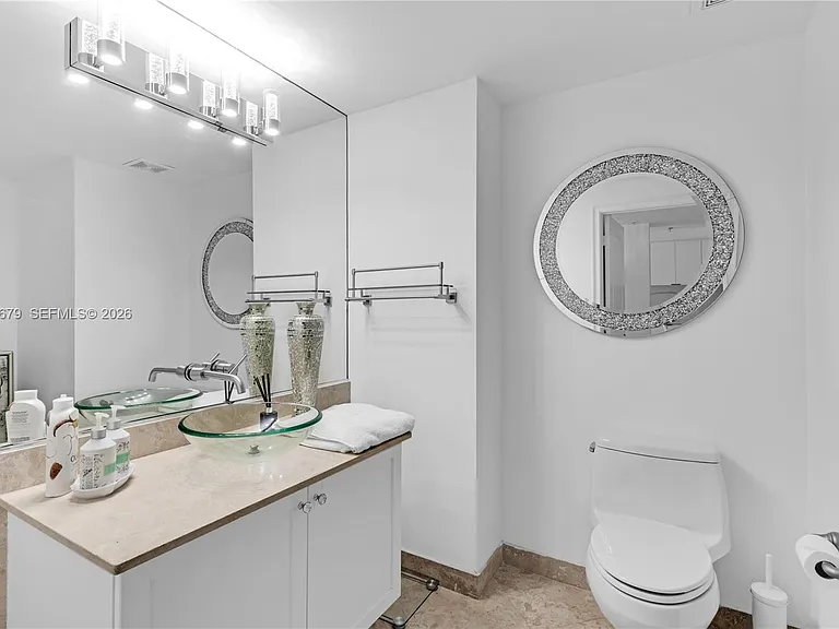 99 SE Mizner Blvd #Penthouse 16 — Photo 12