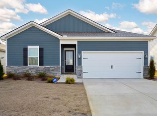 7402 Bendire Loop, Hixson, TN 37343