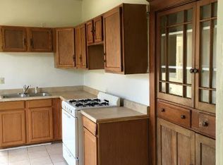 8516 Nelson St #8516, New Orleans, LA 70118
