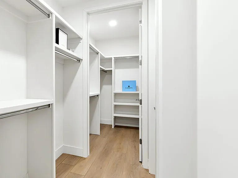 3651 Regal Pl #102 — Photo 12