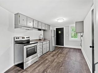 2506 School St APT D, Pittsburgh, PA