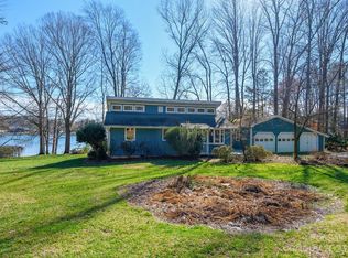 213 Ruby Rd, Mooresville, NC 28117