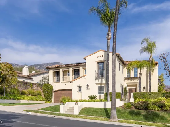 3710 Sunset Ridge Rd, Altadena, CA 91001