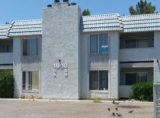 1908 Lirio Way, Las Vegas, NV 89108