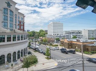2325 Elliston Pl APT 410, Nashville, TN 37203