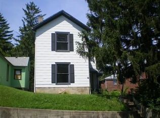 35 Valleyview Dr, Dayton, OH