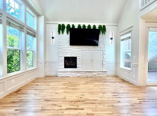 174 Nesting Glade, Depoe Bay, OR 97341