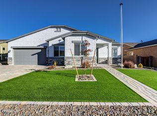 6194 E Stafford St, Prescott Valley, AZ 86314