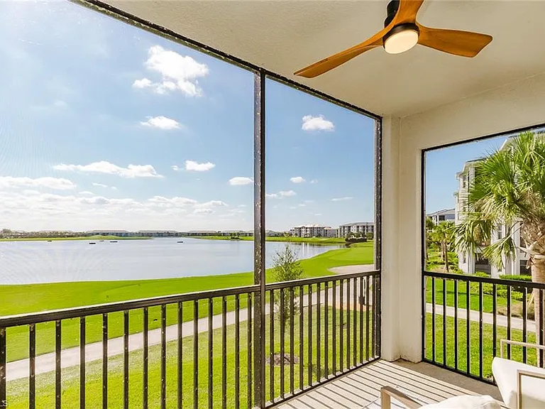 5629 Double Eagle Cir #4227 — Photo 2