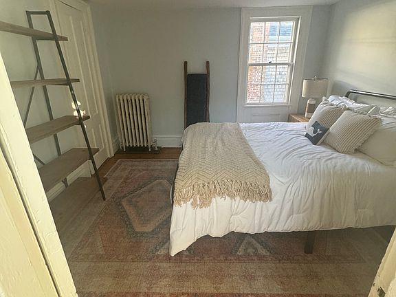 2nd image of 88-90 Elm St