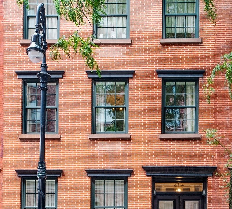 1st image of 159 W 12th St