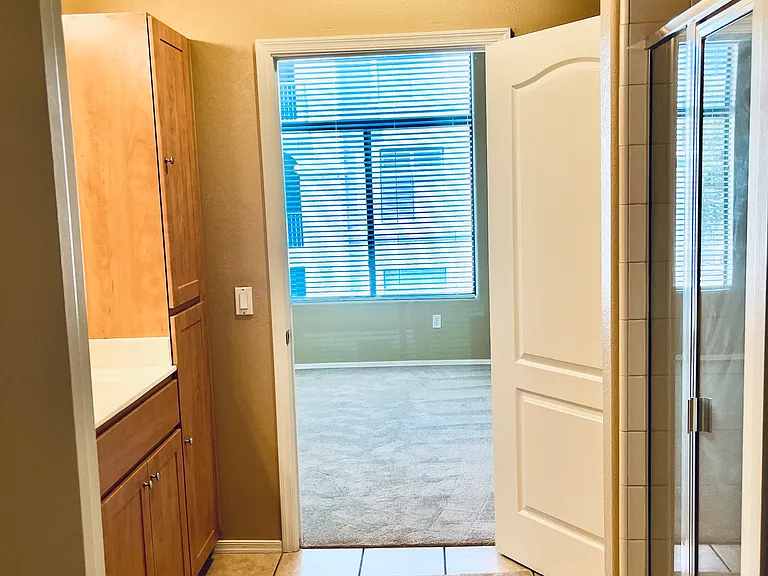 11640 N Tatum Blvd #2088 — Photo 7