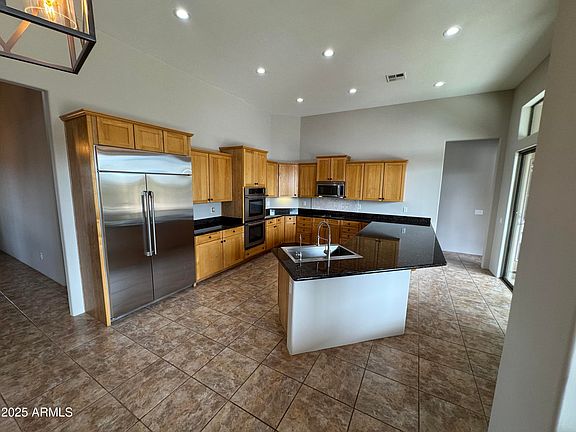 4th image of 26120 N 9TH Avenue N