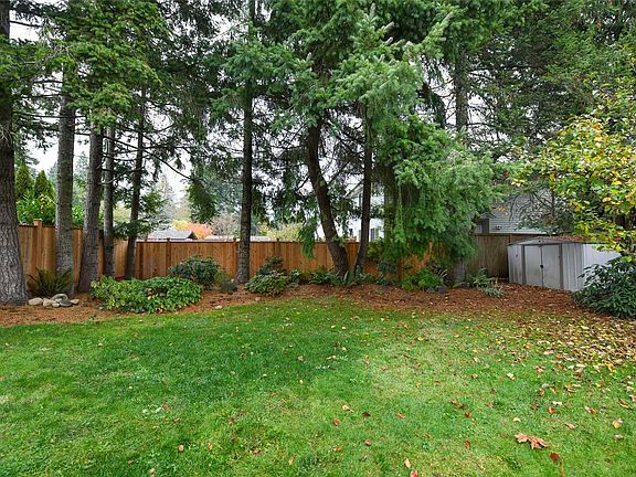 5th image of 78 Rod & Gun Rd